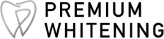 PREMIUM WHITENING | プレミアムホワイトニング