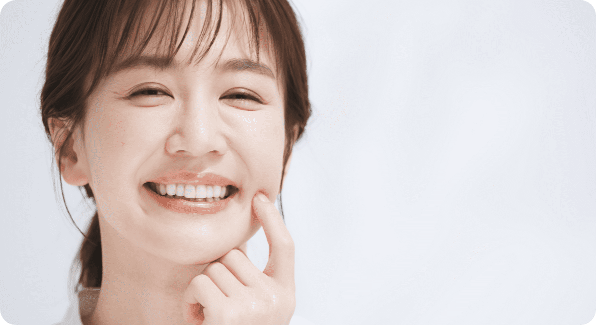 PREMIUM WHITENING | プレミアムホワイトニング