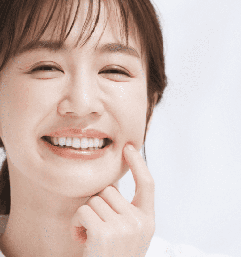 PREMIUM WHITENING | プレミアムホワイトニング